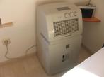 Degelijke airco voor grote ruimte, max. 60 m³. Nieuwe staat., Elektronische apparatuur, Airco's, Timer, 3 snelheden of meer, Ophalen of Verzenden