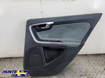 Portierbekleding RA Volvo V60 I ('10-'18) 8686855 beschikbaar voor biedingen
