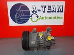 AIRCO POMP Toyota Corolla Verso (R10 / 11) (4472601744), Auto-onderdelen, Gebruikt, Toyota