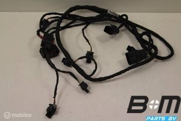 Kabelboom voor achterbumper Audi A3 8V 8V0971104C beschikbaar voor biedingen