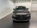 Peugeot 208 Allure Pack, Auto's, Peugeot, Automaat, Euro 6, 1199 cc, USB