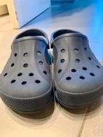 Crocs, Kinderen en Baby's, Babykleding | Schoentjes en Sokjes, Ophalen, Crocs, Jongetje of Meisje, Overige typen