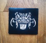 Marduk - Rom 5:12, Cd's en Dvd's, Ophalen of Verzenden, Zo goed als nieuw