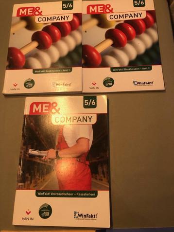 Handboeken Middelbaar, Rijbewijs & Hogeschool Diepenbeek, Enlèvement, Utilisé, Alpha, Diverse auteurs
