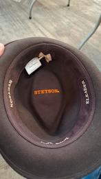 Stetson hoed ., Kleding | Dames, Ophalen, Hoed