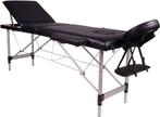Sterke massagetafel Relax Merk Alora, Enlèvement, Comme neuf, Table de massage