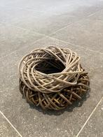 Diverse kransen nieuw, Enlèvement, Neuf