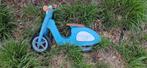 Loop fiets gebruikt, Kinderen en Baby's, Speelgoed | Buiten | Voertuigen en Loopfietsen, Ophalen of Verzenden, Zo goed als nieuw