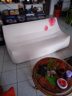 Ligne rozet , sake , limited edition, Huis en Inrichting, Ophalen, Overige materialen, Gebruikt, 150 tot 200 cm