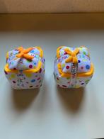 Speeltje happy birthday, Dieren en Toebehoren, Hondenspeelgoed, Ophalen of Verzenden, Nieuw, Piepspeelgoed