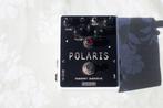 Spaceman Polaris overdrive, Ophalen of Verzenden, Gebruikt, Distortion, Overdrive of Fuzz