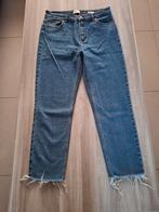 Jeans Only maat 31/32, Comme neuf, Bleu, Enlèvement, Only