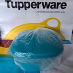 Tupperware serveerwonder, Huis en Inrichting, Keuken | Tupperware, Ophalen of Verzenden, Nieuw, Wit