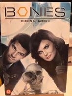 Bones seizoen 6, Cd's en Dvd's, Dvd's | Tv en Series, Ophalen of Verzenden, Gebruikt