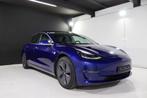 Tesla Model 3 75 kWh Long-Range Dual Motor *AUTOPILOT/CAMERA, Te koop, Berline, 5 deurs, Verlengde garantie