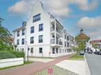 Appartement te koop in Knokke-Heist, 2 slpks, 2 pièces, Appartement, 70 m², 38 kWh/m²/an