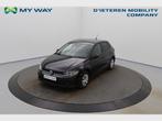 Volkswagen Polo Polo 1.0 TSI Life OPF DSG, Automaat, Bedrijf, Navigatiesysteem, Zilver of Grijs