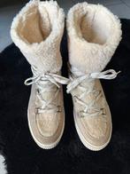 Winterboots 41, Ophalen, Zo goed als nieuw