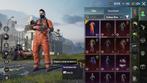 Pubg account, Tickets en Kaartjes