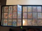 Prismatic evolutions complete Masterset + promo's, Hobby en Vrije tijd, Verzamelkaartspellen | Pokémon, Ophalen, Nieuw, Meerdere kaarten