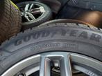autobanden, Ophalen, 17 inch, Winterbanden, Band(en)
