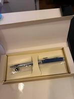 Balmain pennen, Verzamelen, Ophalen, Zo goed als nieuw