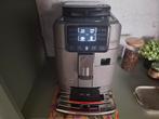 Gaggia cadorna prestige., Ophalen, Gebruikt