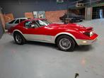 Chevrolet - Corvette Stingray C3 - Oldtimer, Auto's, Automaat, Overige brandstoffen, Bedrijf, Te koop