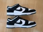 Nike Dunk Low 45 Panda style, Enlèvement, Comme neuf, Nike