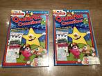 Splinternieuw Quarks omnibus 6-8 jaar Gratis verzending!, Ophalen of Verzenden