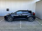 Toyota C-HR C-LUB, 86 g/km, Te koop, 5 deurs, SUV of Terreinwagen