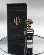 Parfum Pretencii, Ophalen of Verzenden, Nieuw