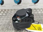 FORD TRANSIT COURIER [SEAT_BELT_STALK] 2016, Auto-onderdelen, Ophalen of Verzenden, Gebruikt, Stiba lid