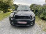 Mini Countryman Cooper 85kw essence, Autos, Achat, 1340 kg, Countryman, Boîte manuelle