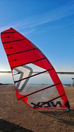 Severne NCX 6.3 2025 | windsurf zeil, Watersport en Boten, Windsurfen, Niet ingevuld, Niet ingevuld, Ophalen of Verzenden, Zeil
