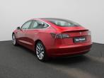 Tesla Model 3 Standard RWD Plus 60 kWh (automatique), Autos, Rouge, Achat, Entreprise, 175 kW