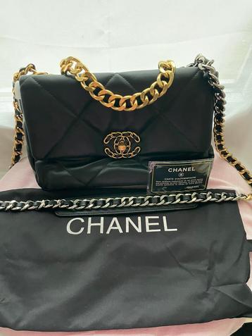 Sac Chanel