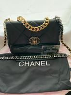 Chanel handtas, Overige merken, Ophalen of Verzenden, Zo goed als nieuw, Leer