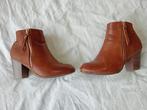 Lage laarzen bruin 38, Kleding | Dames, Bruin, Lage of Enkellaarzen, Gedragen, Ophalen