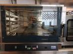 Oven in zeer goede staat., Zakelijke goederen, Horeca | Keukenapparatuur, Ophalen, Gebruikt