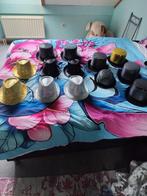 Hoeden, Huis en Inrichting, Ophalen, Zo goed als nieuw