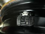 Hyundai-velgen met druksensor, Gebruikt, Velg(en), 16 inch, Ophalen of Verzenden