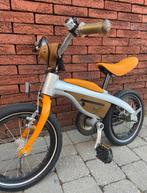 BMW kidsbike, Enlèvement ou Envoi