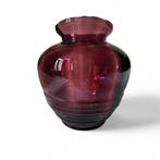 Art Deco Glazen Vaas - Verrerie Doyen
Bieden, Antiek en Kunst, Ophalen of Verzenden