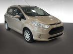 Ford B-Max ECOBOOST, Auto's, Monovolume, B-Max, 100 pk, 5 deurs