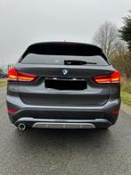 BMW X1 sDrive16d - 12/2020 - 88.000kms, Auto's, BMW, Leder en Stof, 5 deurs, Particulier, SUV of Terreinwagen