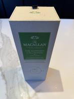 Macallan Smooth Arabica, Verzamelen, Wijnen, Ophalen of Verzenden, Nieuw