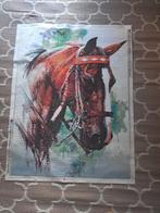 Diamond Painting, Antiek en Kunst, Kunst | Schilderijen | Modern, Ophalen of Verzenden