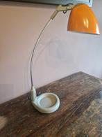 Veneta Lumi - Bureaulamp - Randa Z1550, Enlèvement ou Envoi