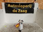 Benzinepomp van een Opel Corsa, Auto-onderdelen, Ophalen of Verzenden, 3 maanden garantie, Gebruikt, Opel